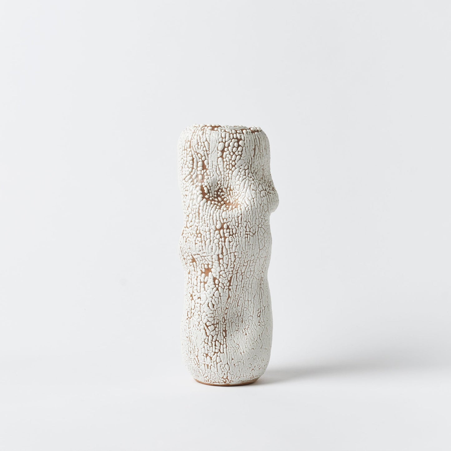 Riverbed - Mona Osterkamp - Keracult