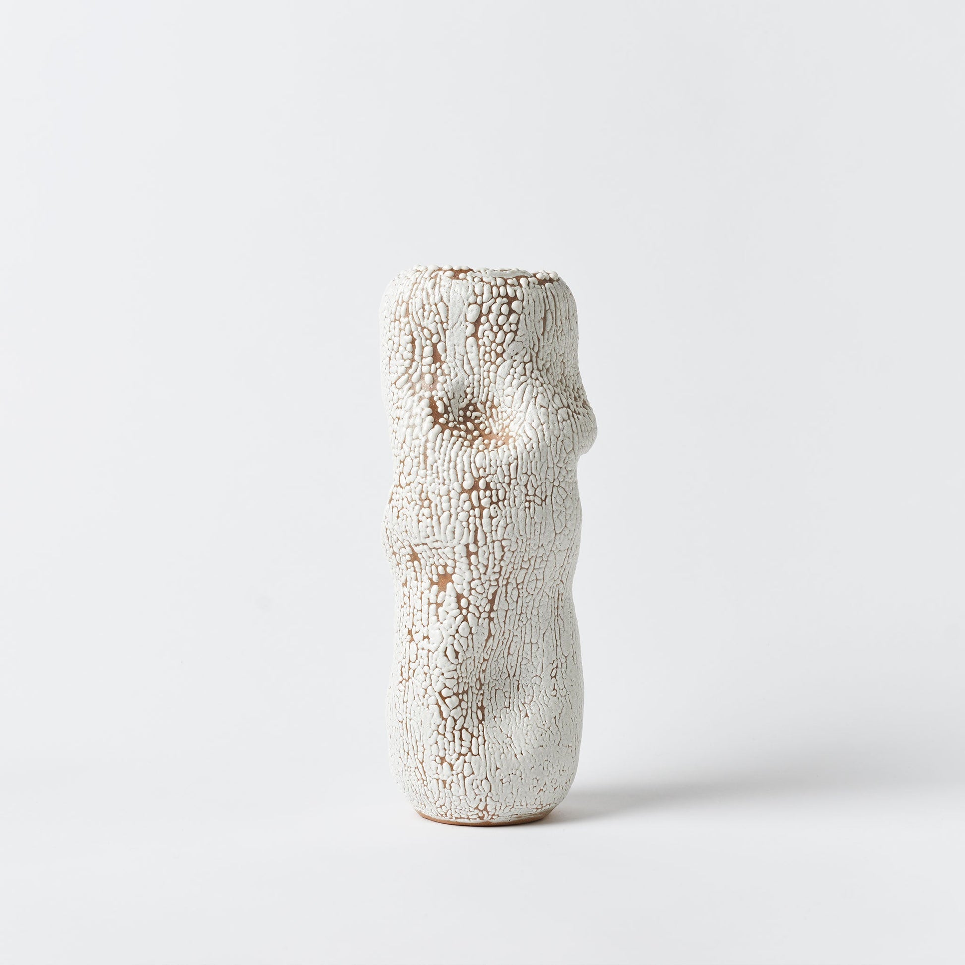 Riverbed - Mona Osterkamp - Keracult