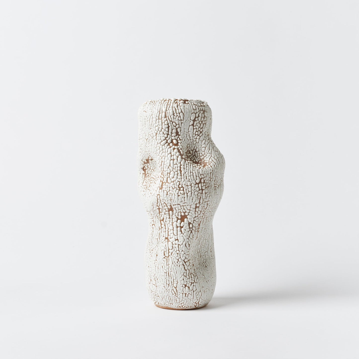 Riverbed - Mona Osterkamp - Keracult