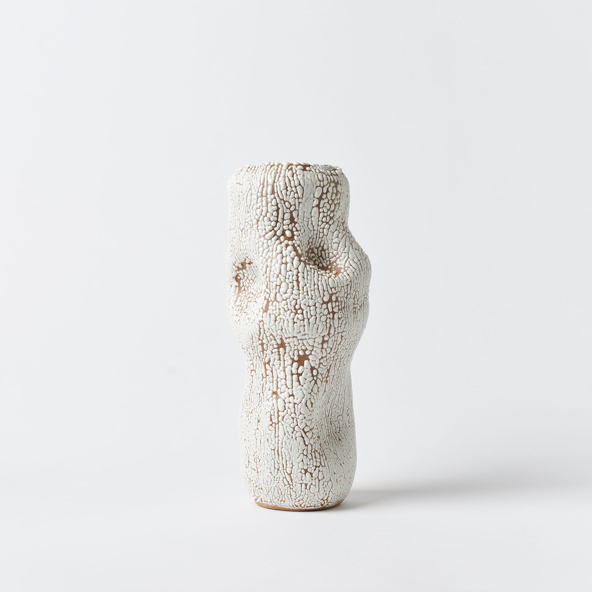 Riverbed - Mona Osterkamp - Keracult