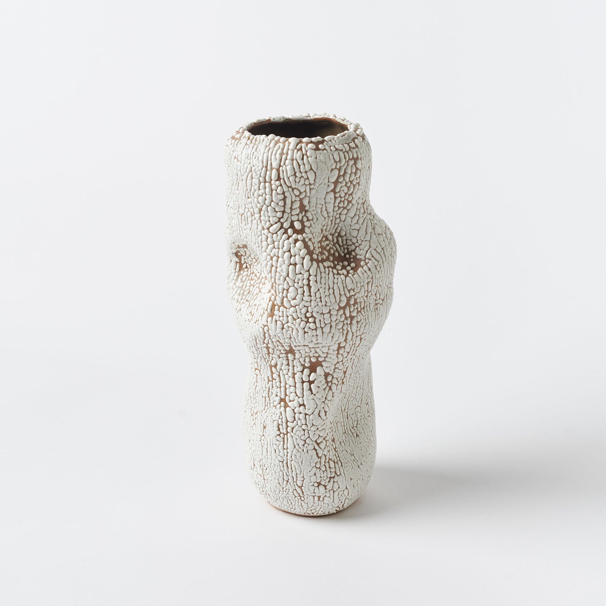 Riverbed - Mona Osterkamp - Keracult