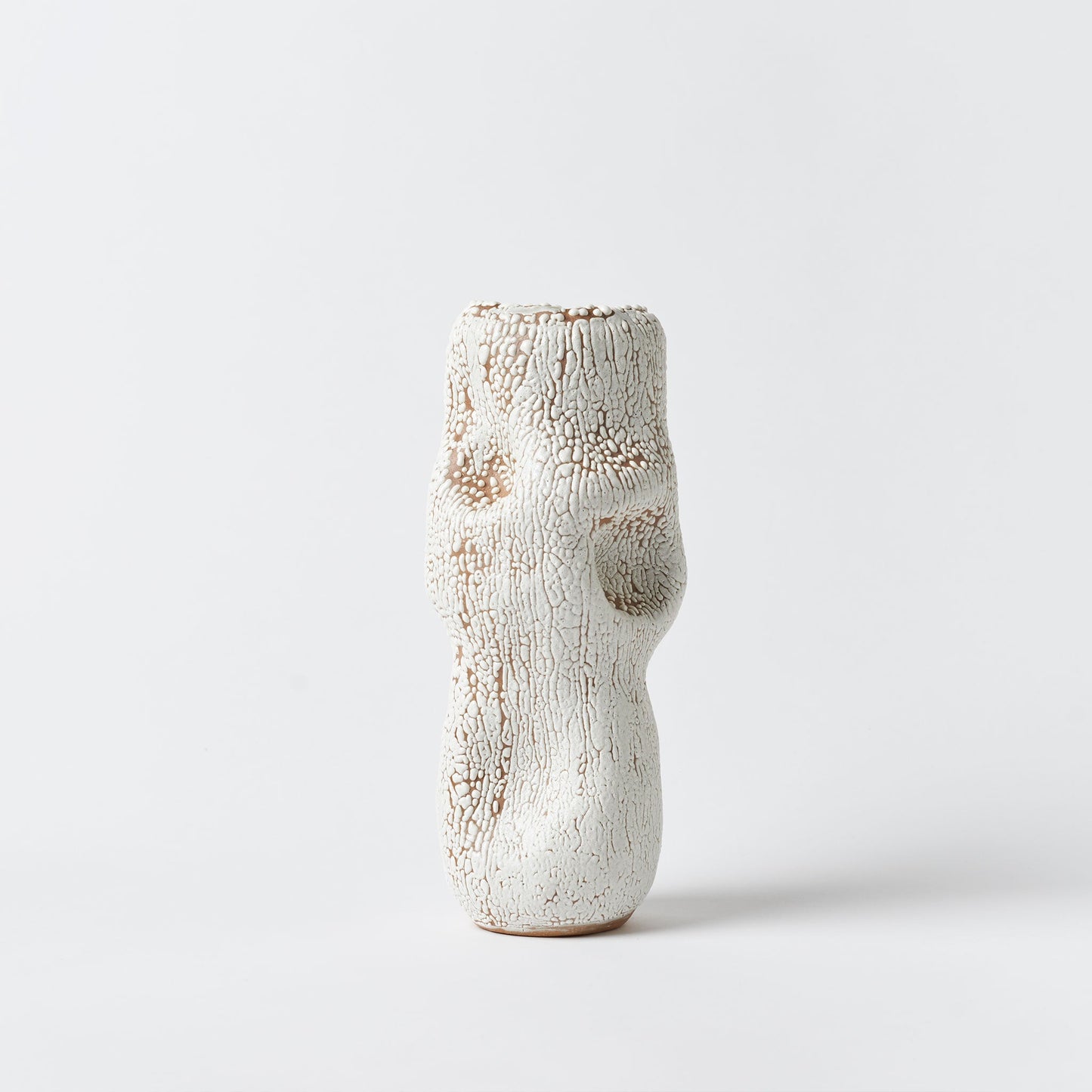 Riverbed - Mona Osterkamp - Keracult