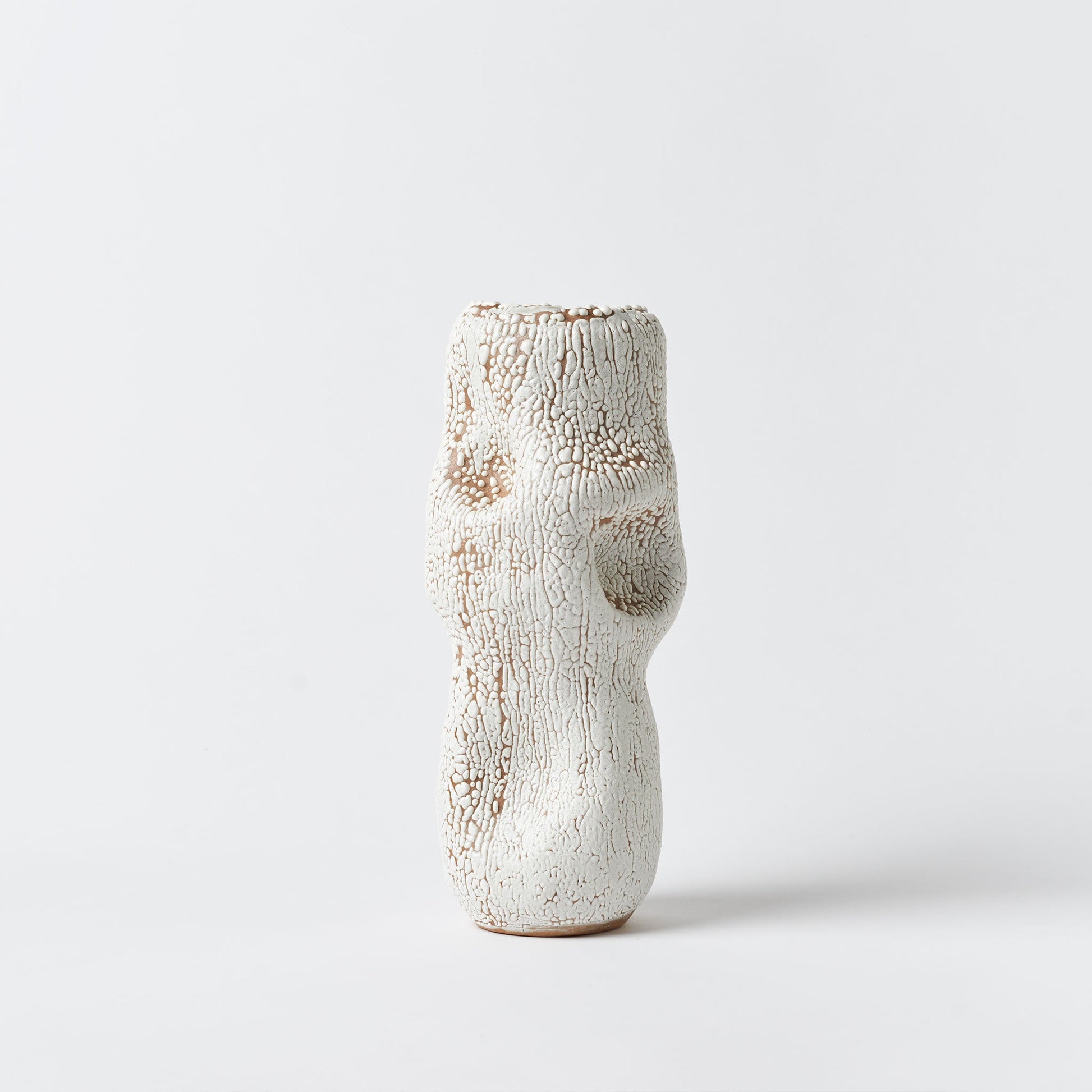 Riverbed - Mona Osterkamp - Keracult