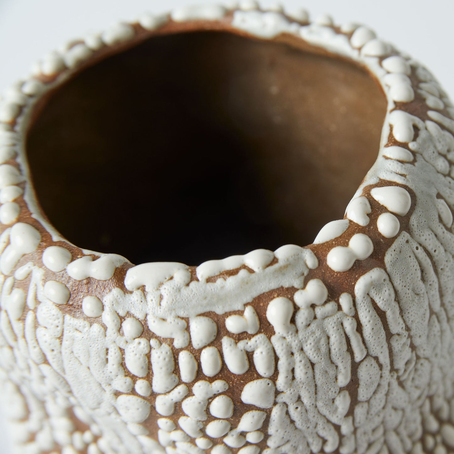 Riverbed - Mona Osterkamp - Keracult