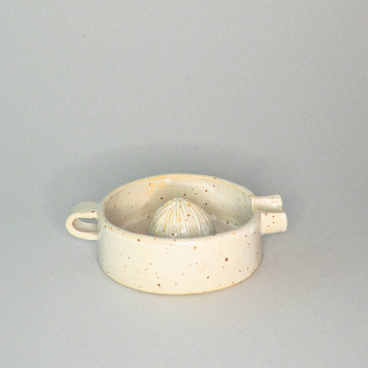 Speckled Juicer - Philippine Potier - Keracult
