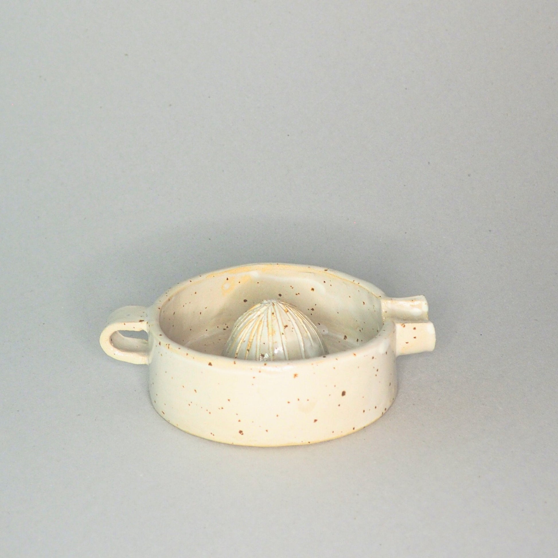Speckled Juicer - Philippine Potier - Keracult
