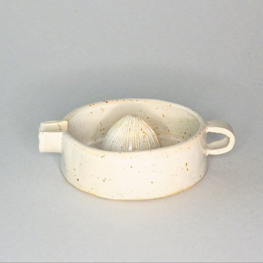 Speckled Juicer - Philippine Potier - Keracult