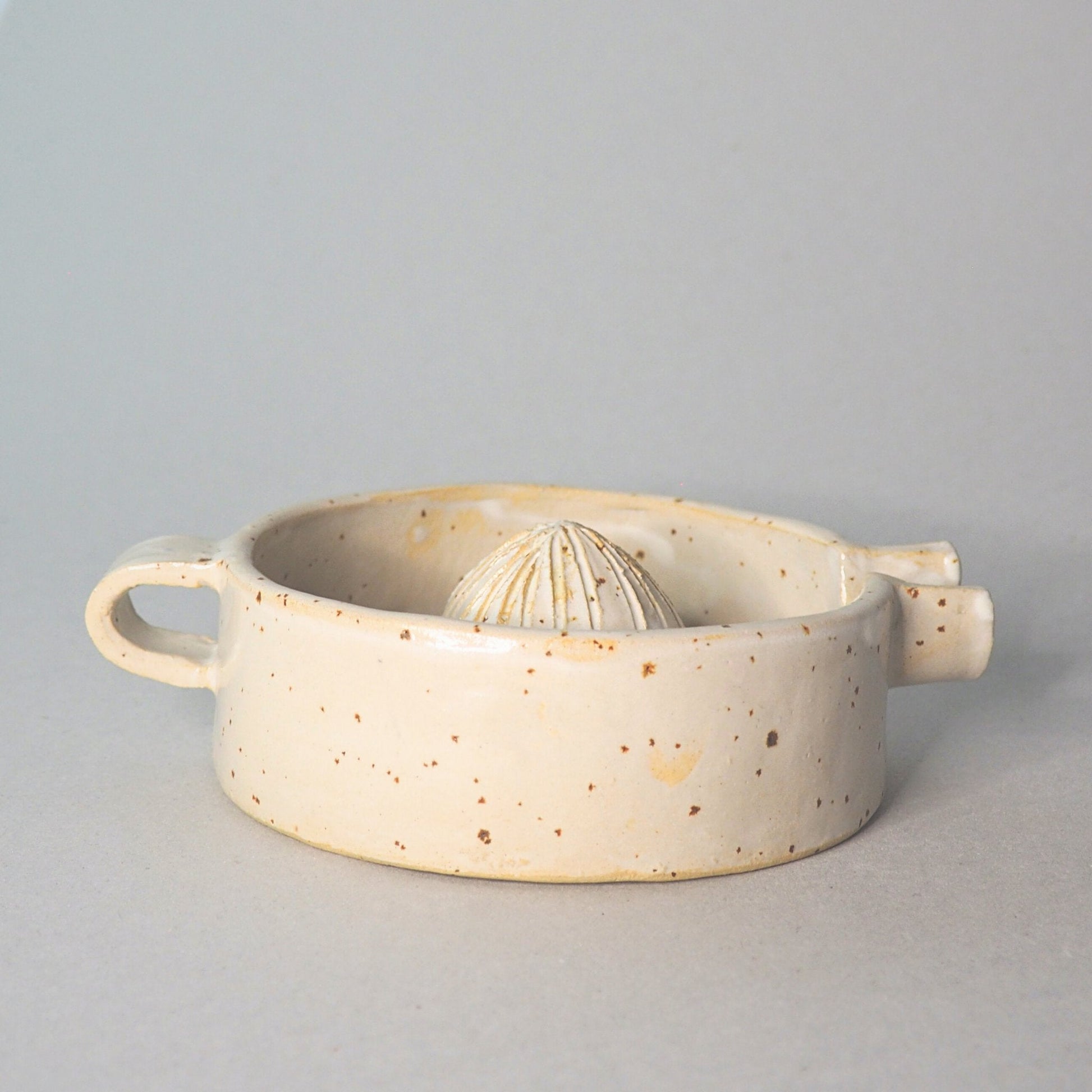 Speckled Juicer - Philippine Potier - Keracult