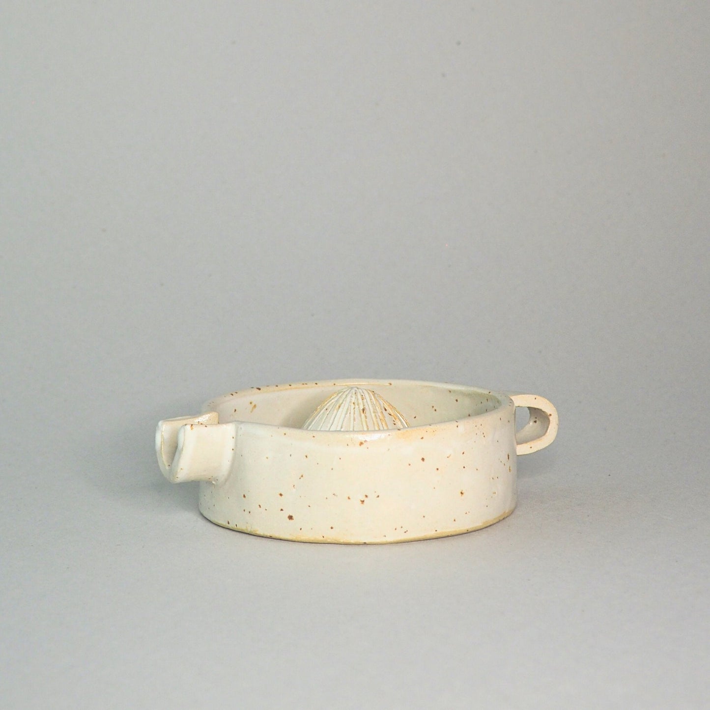 Speckled Juicer - Philippine Potier - Keracult