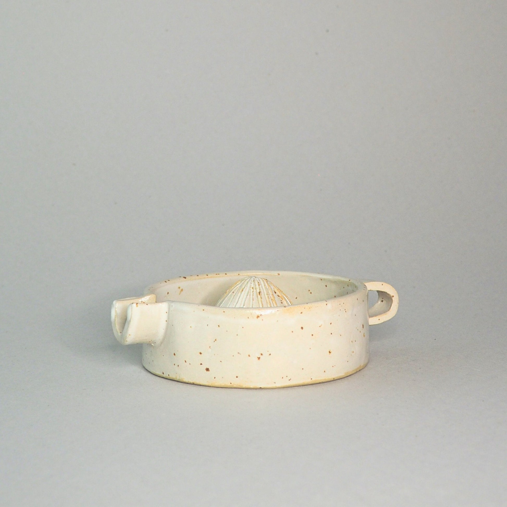 Speckled Juicer - Philippine Potier - Keracult