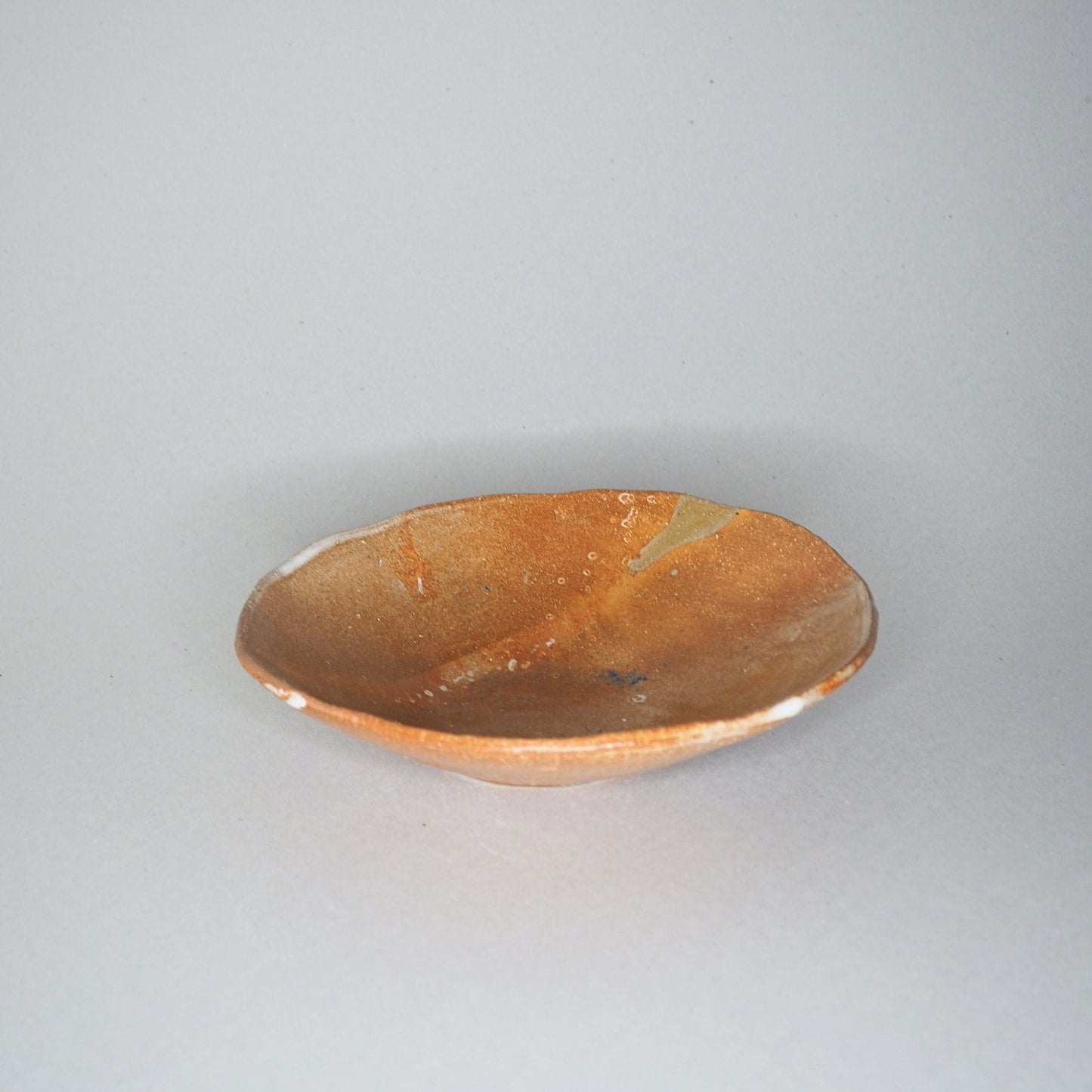 Terra Bowl - Eve Hunter - Keracult