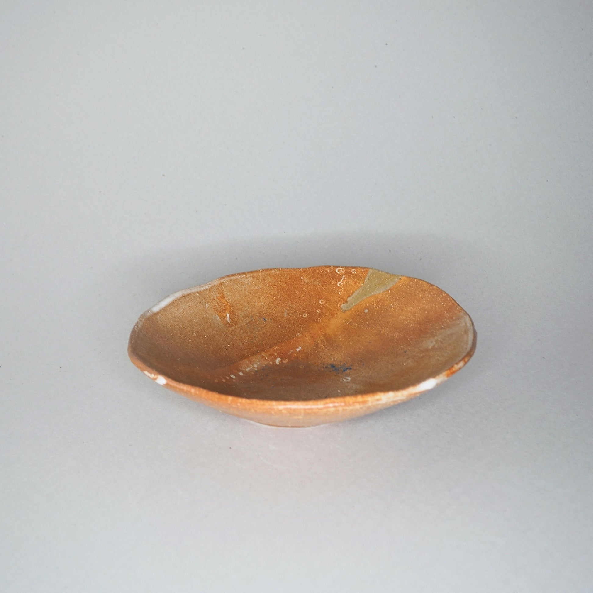 Terra Bowl - Eve Hunter - Keracult