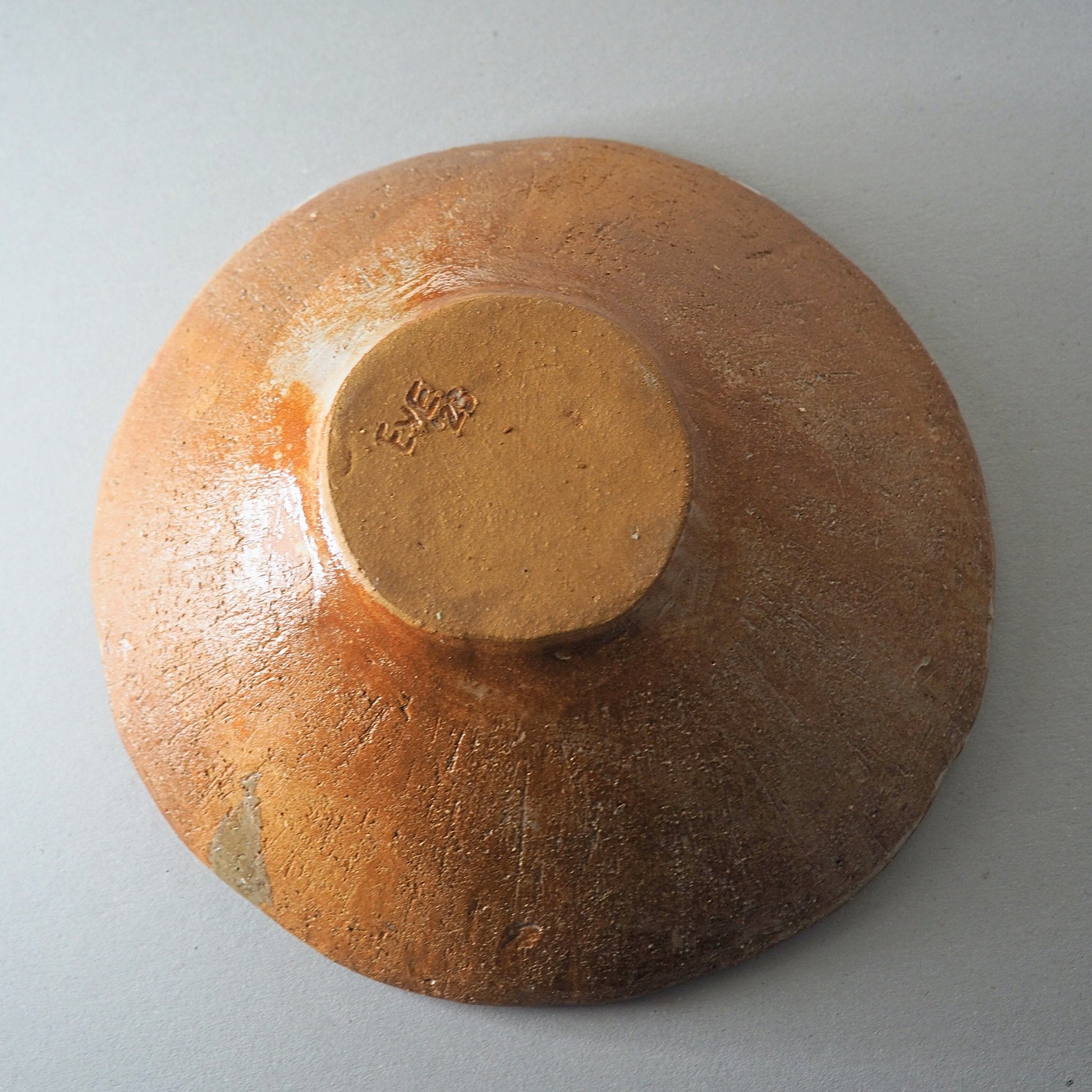 Terra Bowl - Eve Hunter - Keracult