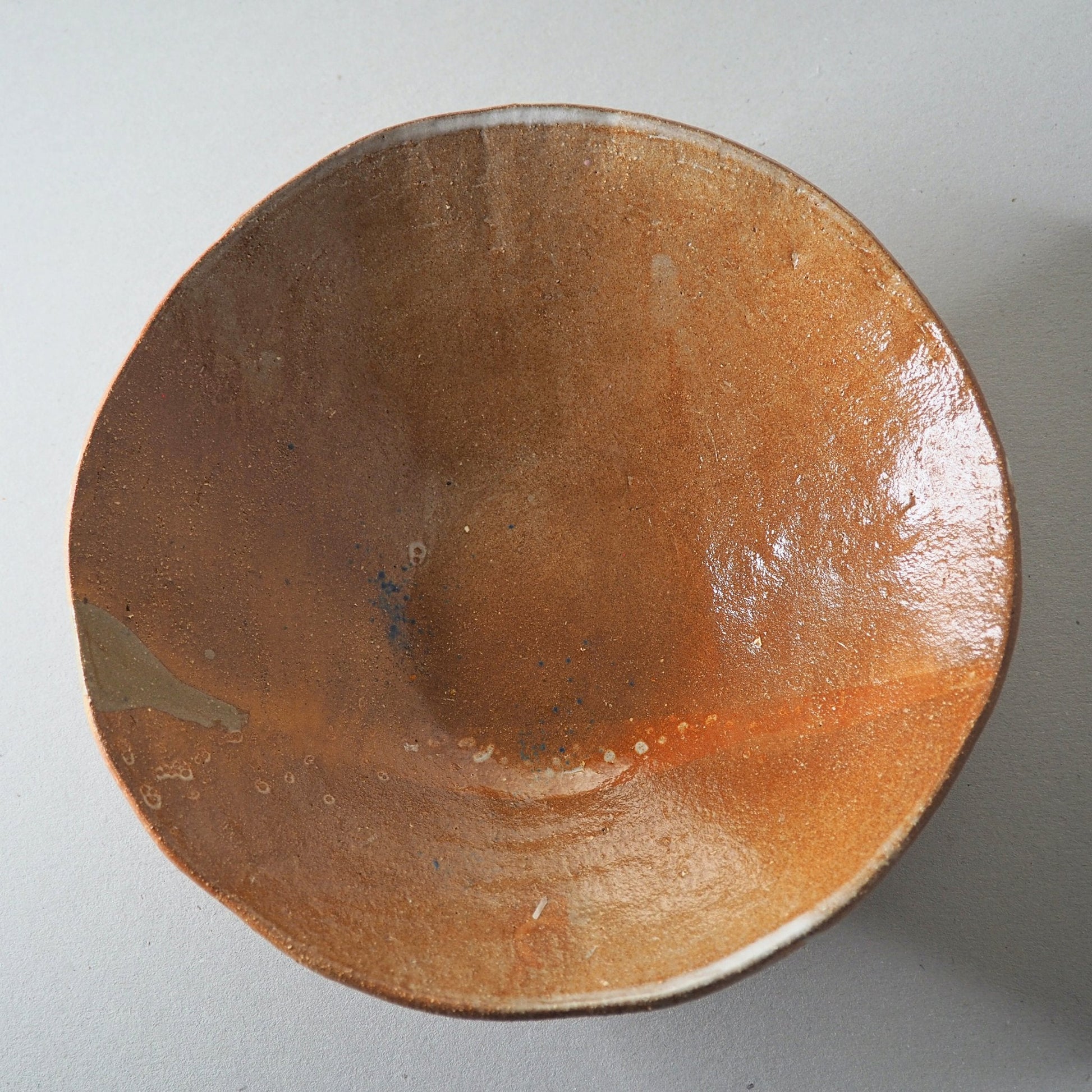 Terra Bowl - Eve Hunter - Keracult