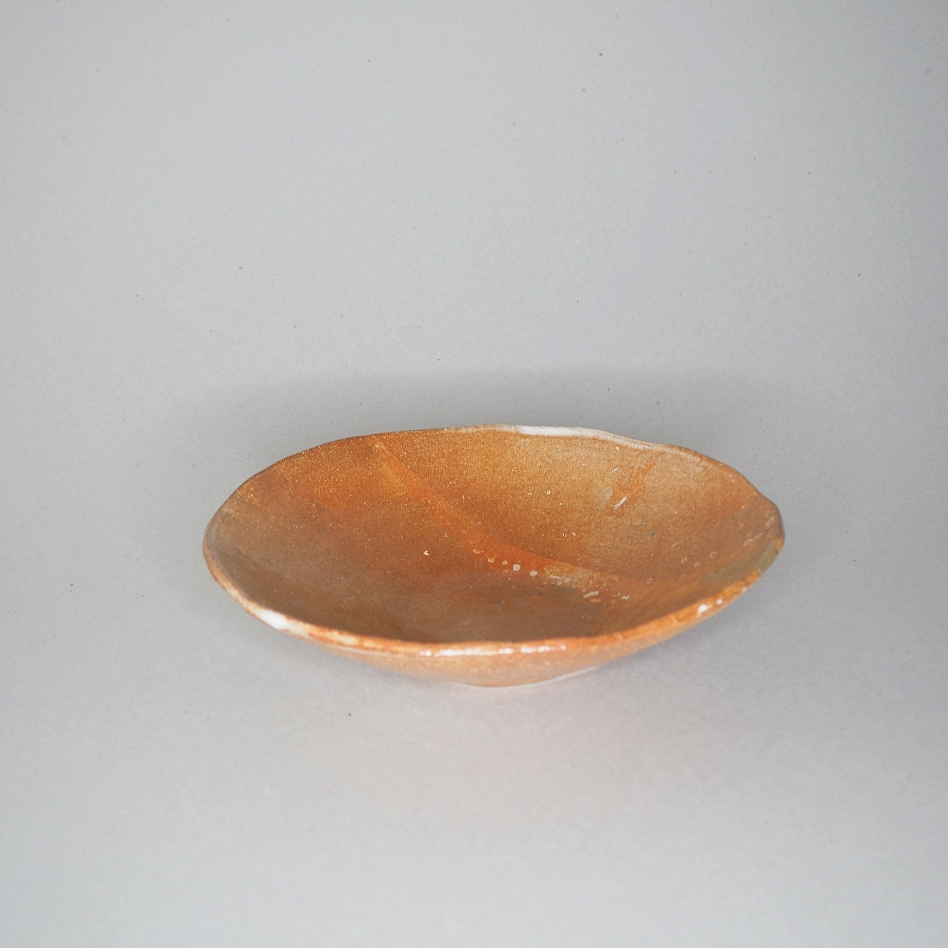 Terra Bowl - Eve Hunter - Keracult