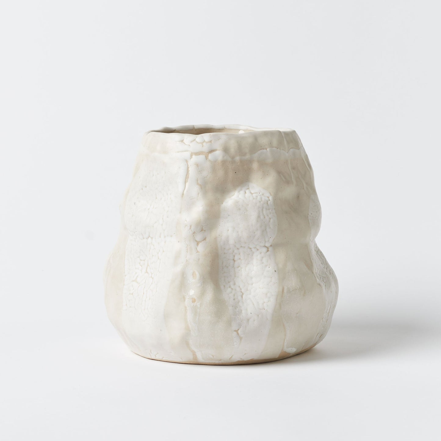 Volcano - Mona Osterkamp - Keracult