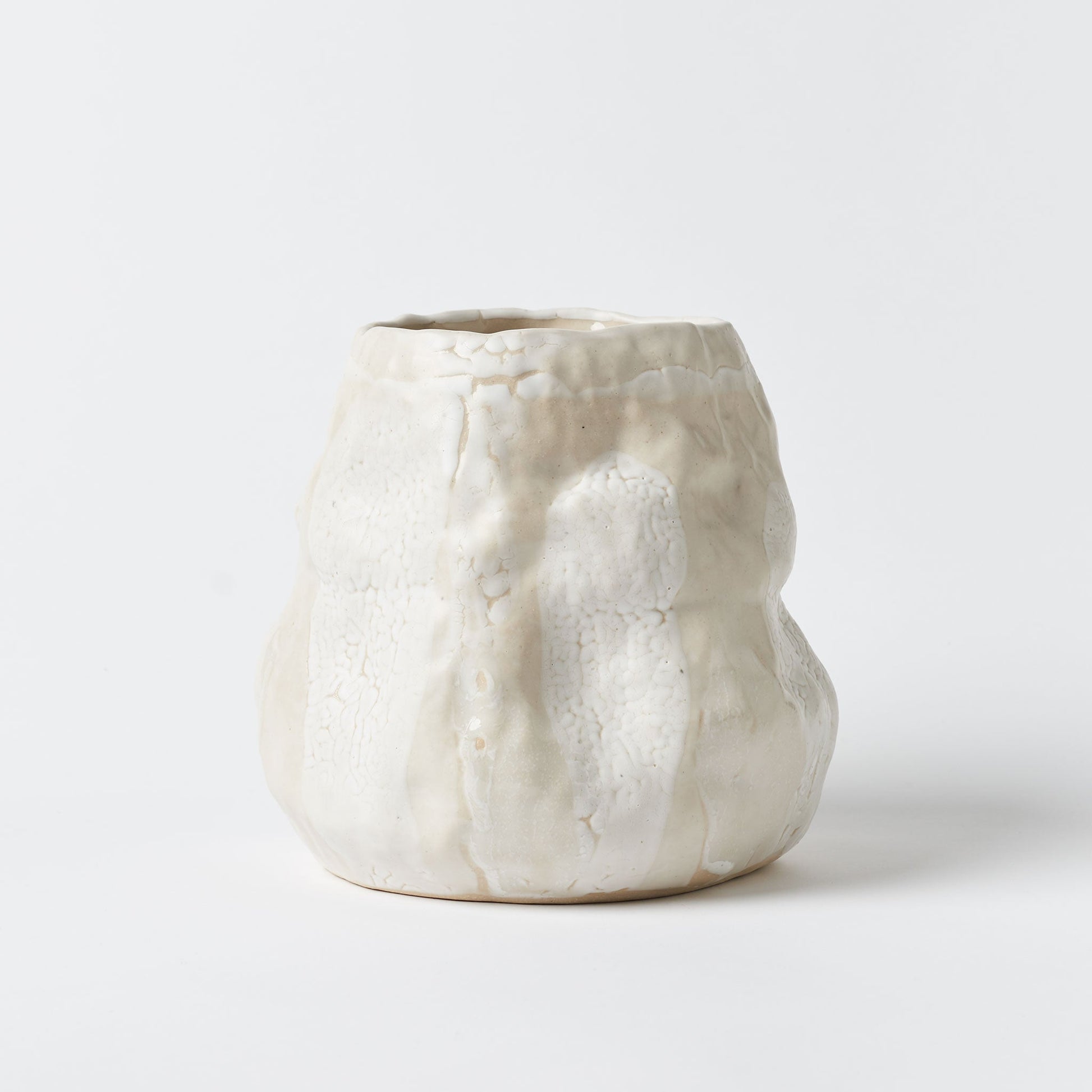 Volcano - Mona Osterkamp - Keracult