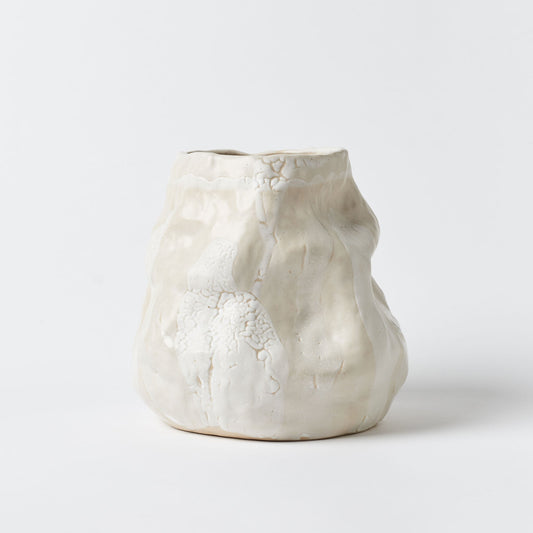 Volcano - Mona Osterkamp - Keracult