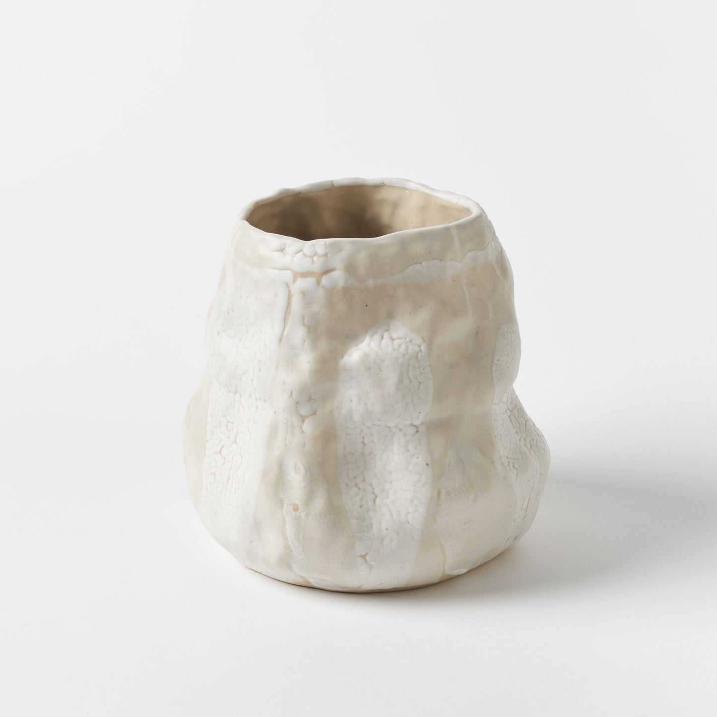 Volcano - Mona Osterkamp - Keracult