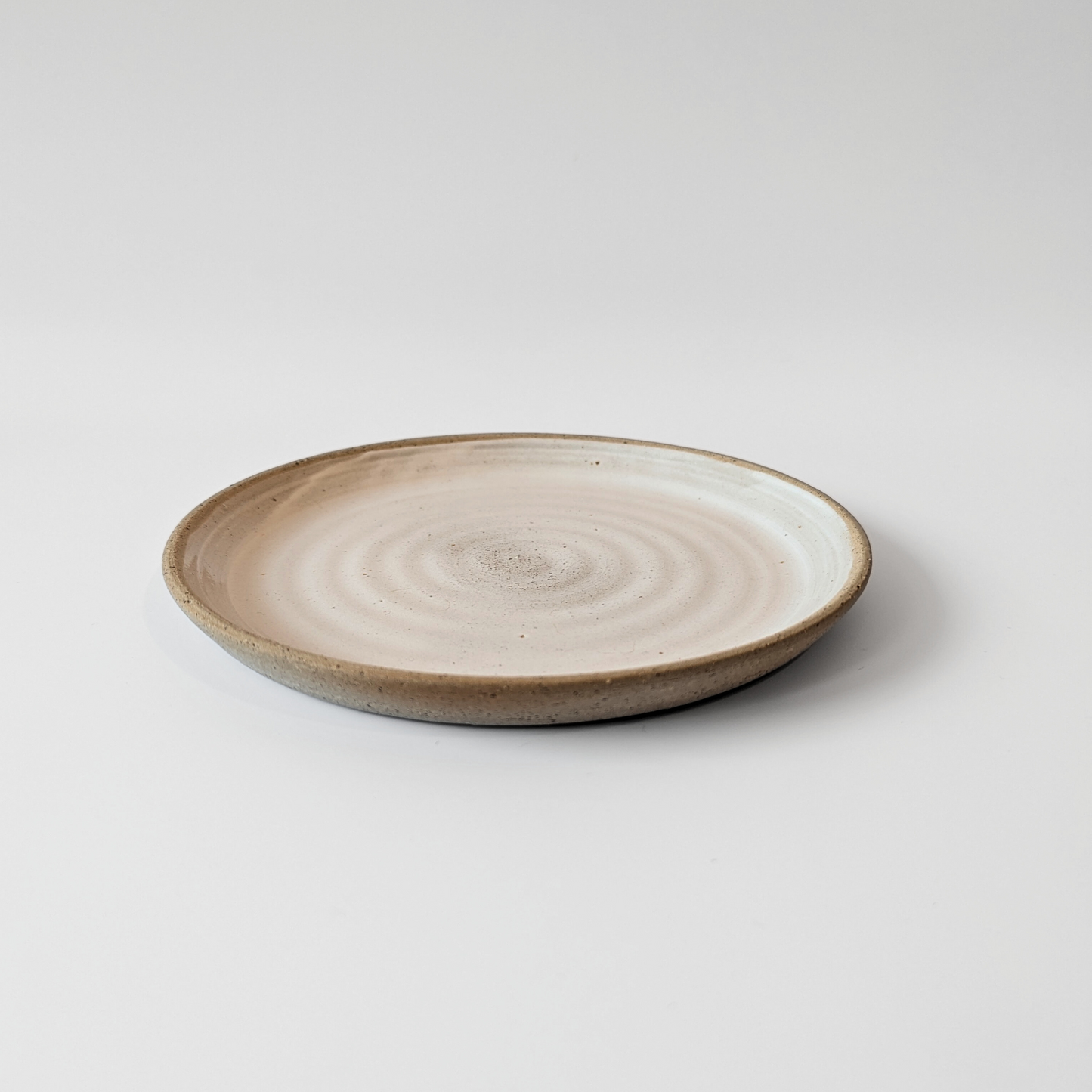 Plates