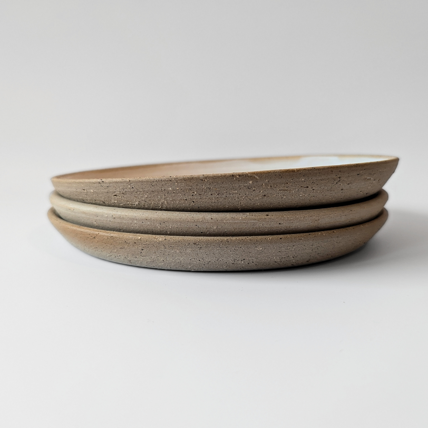 Plates
