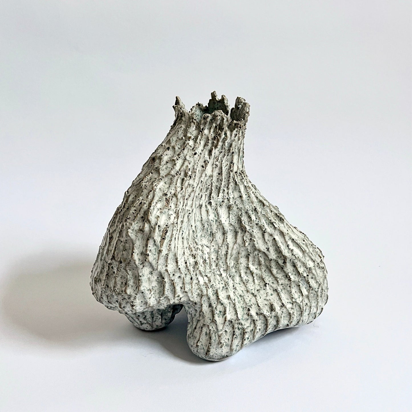 Ceramic 001 - Elisa Pastora - Keracult