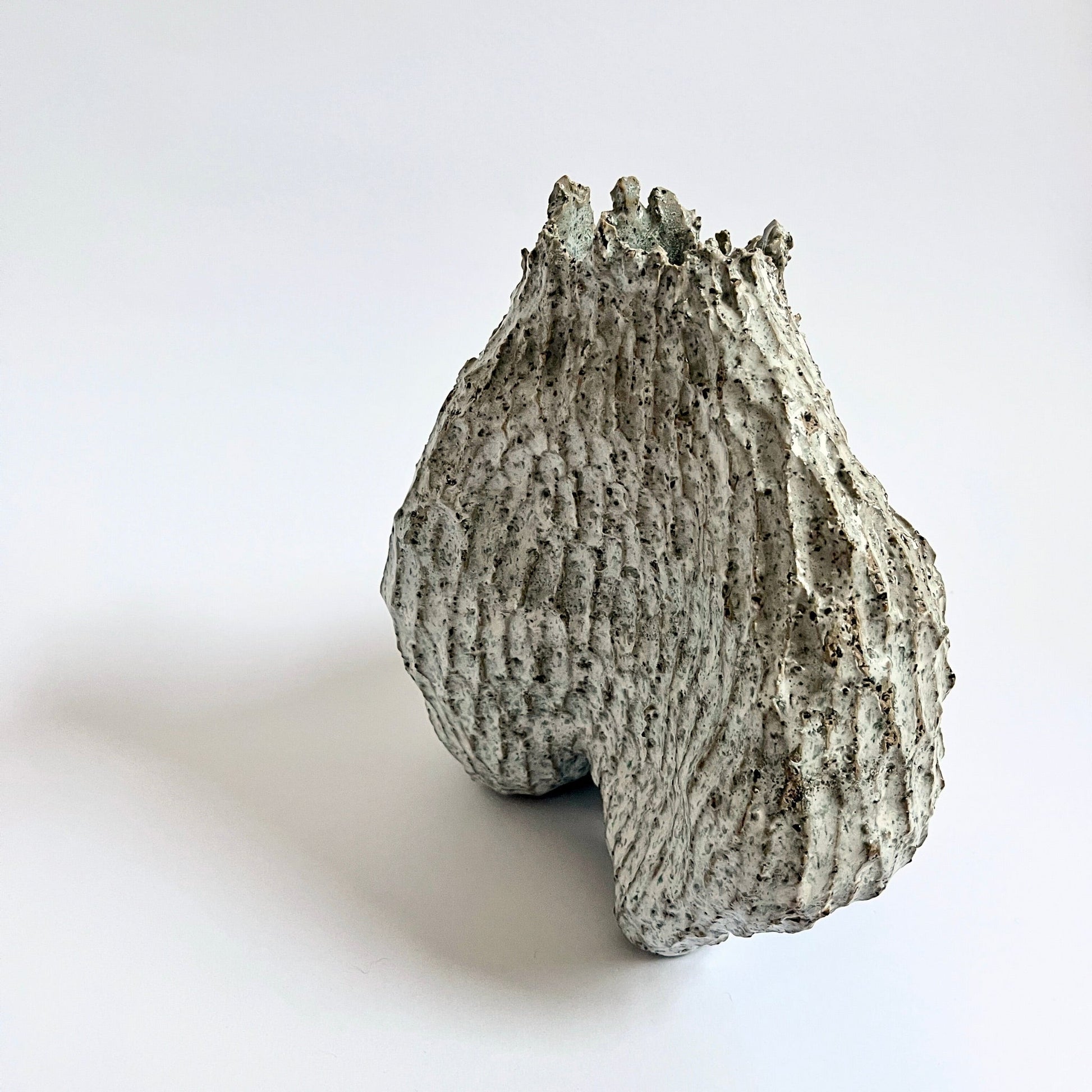 Ceramic 001 - Elisa Pastora - Keracult