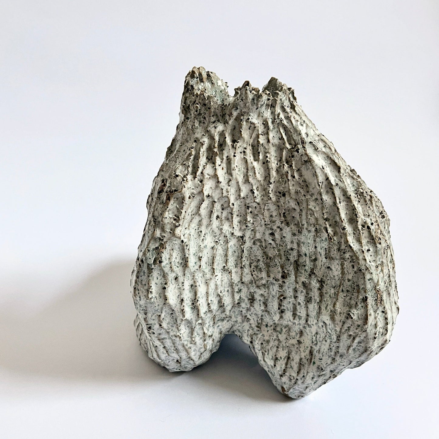 Ceramic 001 - Elisa Pastora - Keracult