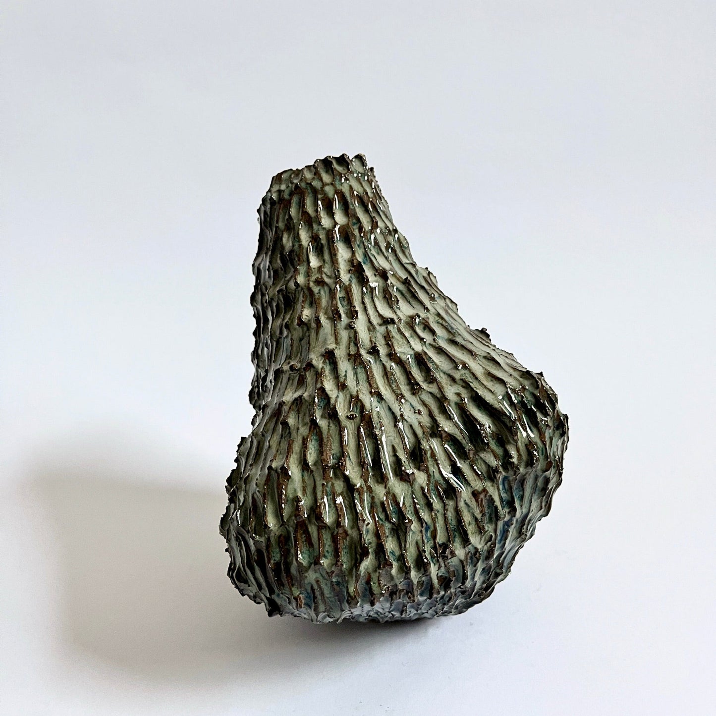 Ceramic 004 - Elisa Pastora - Keracult