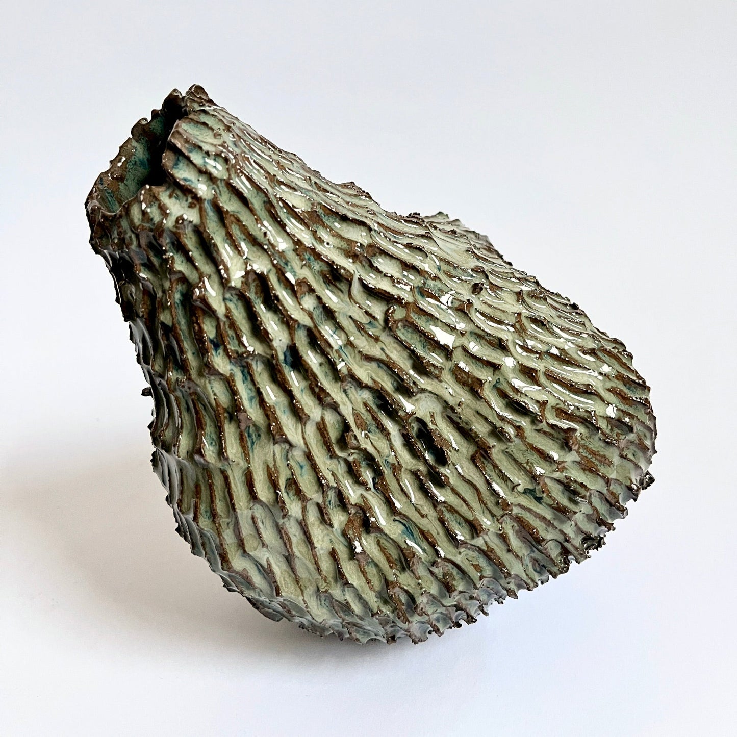 Ceramic 004 - Elisa Pastora - Keracult