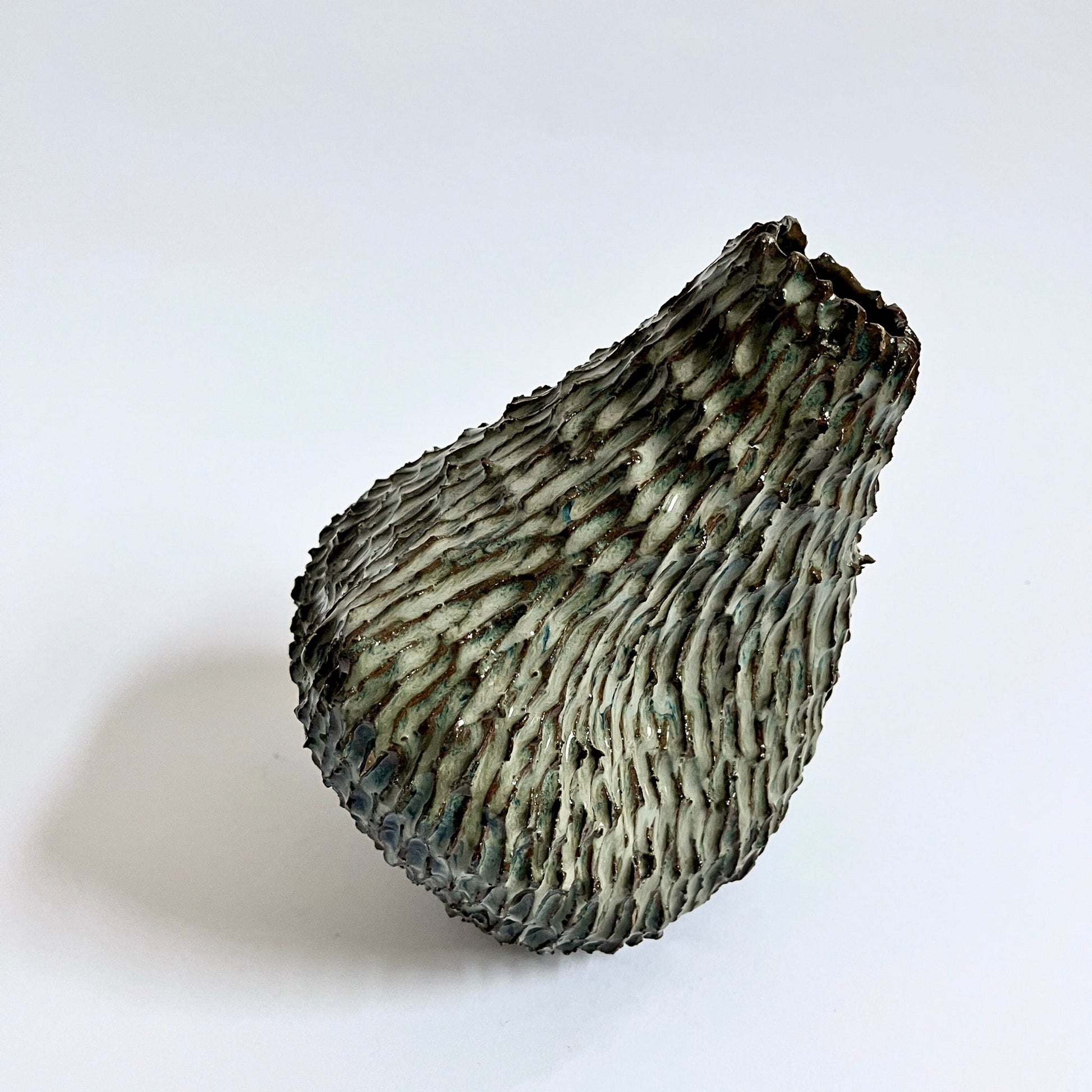 Ceramic 004 - Elisa Pastora - Keracult