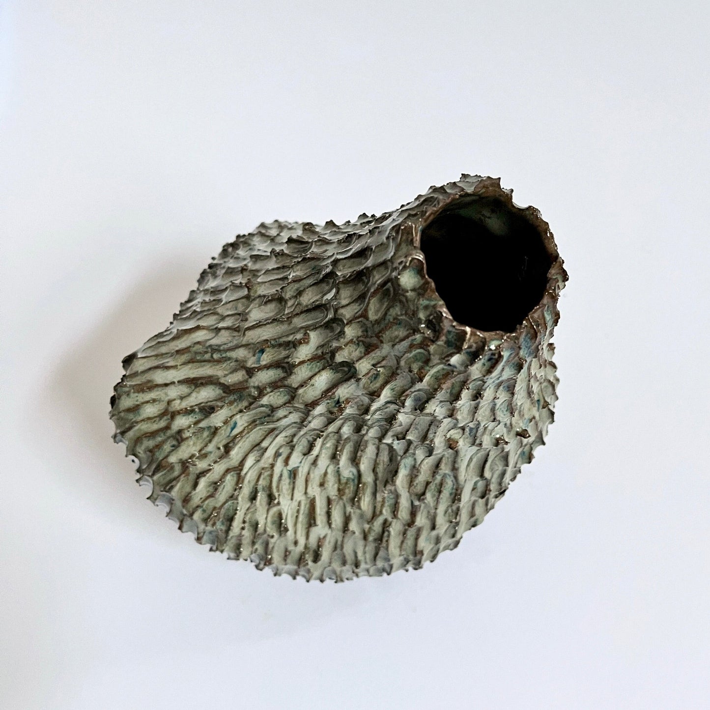 Ceramic 004 - Elisa Pastora - Keracult