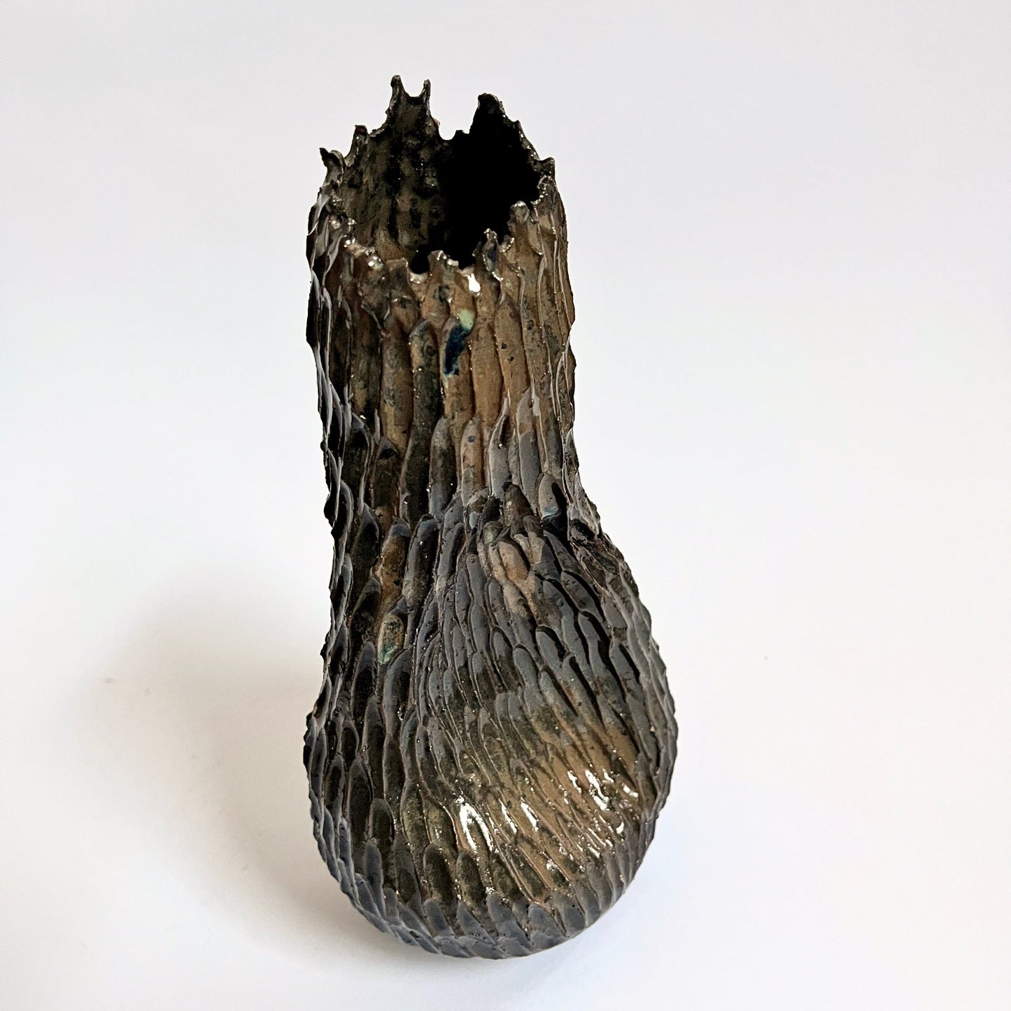 Ceramic 005 - Elisa Pastora - Keracult