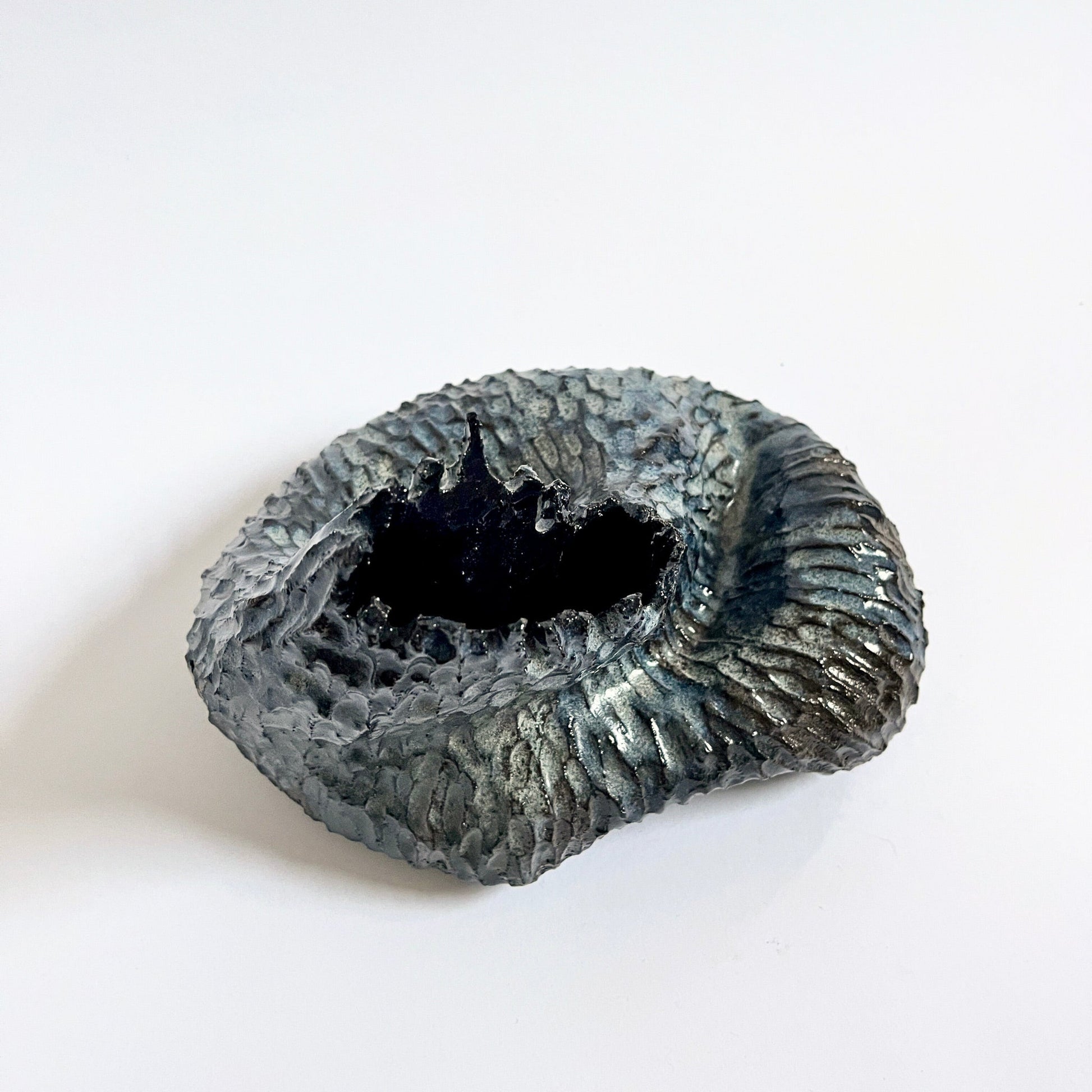 Ceramic 007 - Elisa Pastora - Keracult