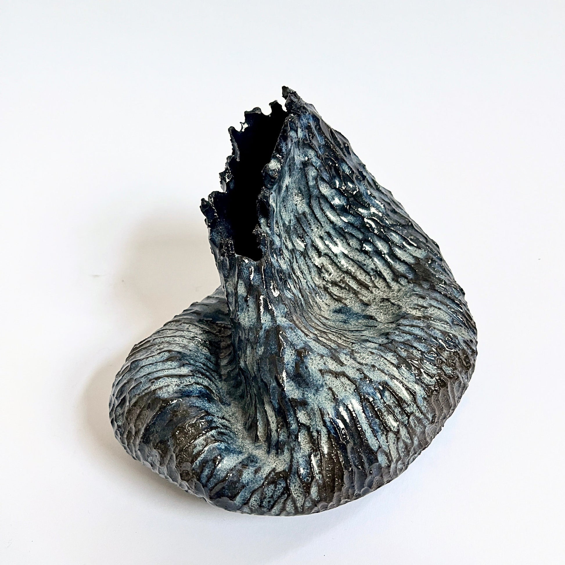 Ceramic 007 - Elisa Pastora - Keracult