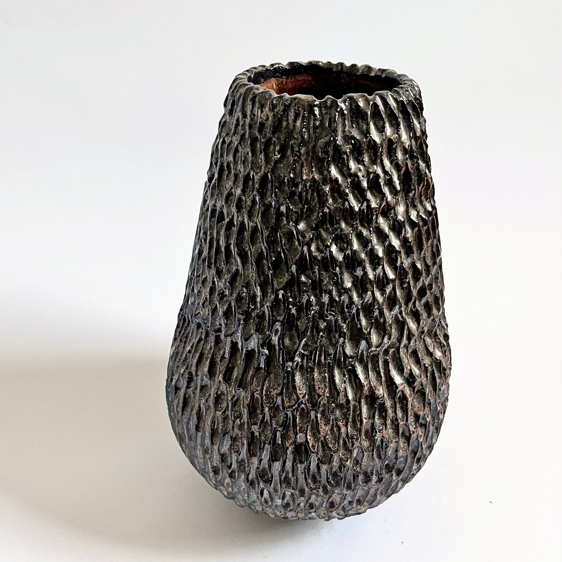 Ceramic 009 - Elisa Pastora - Keracult