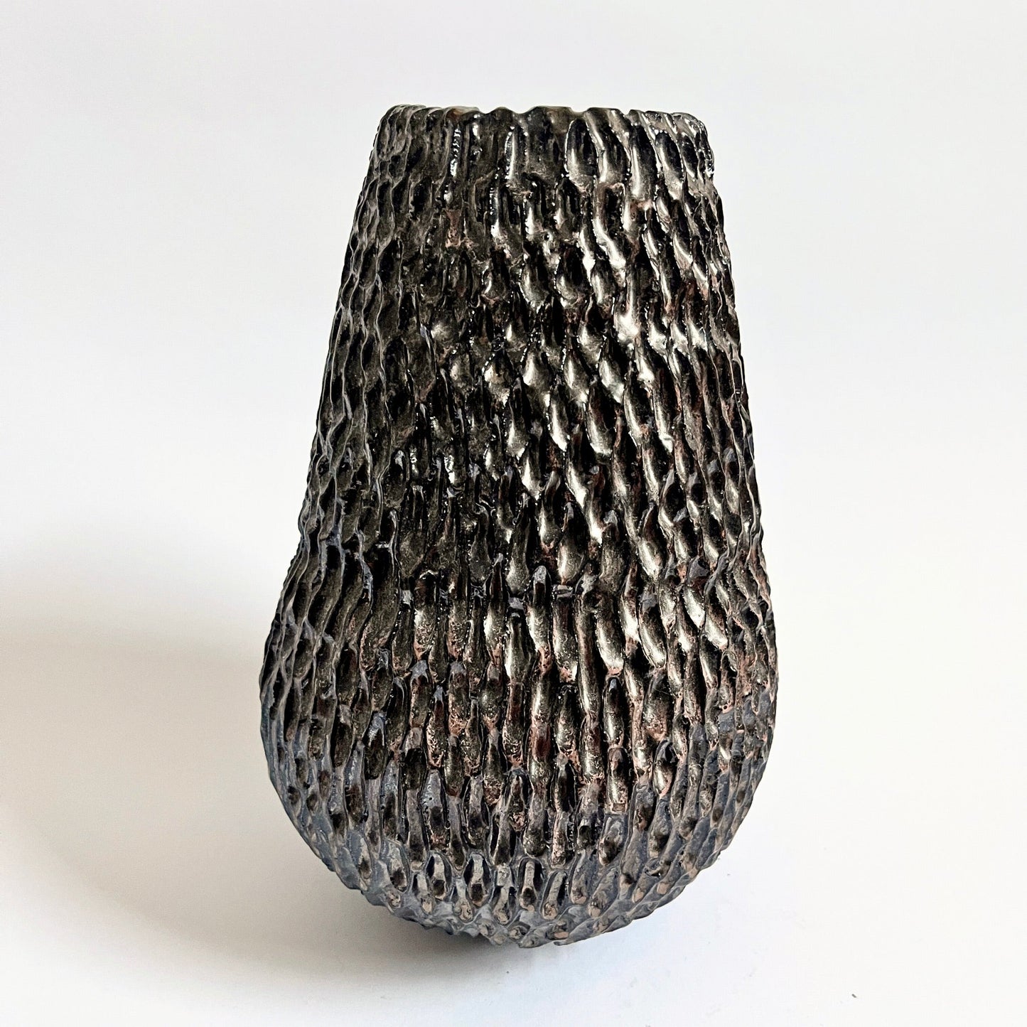 Ceramic 009 - Elisa Pastora - Keracult