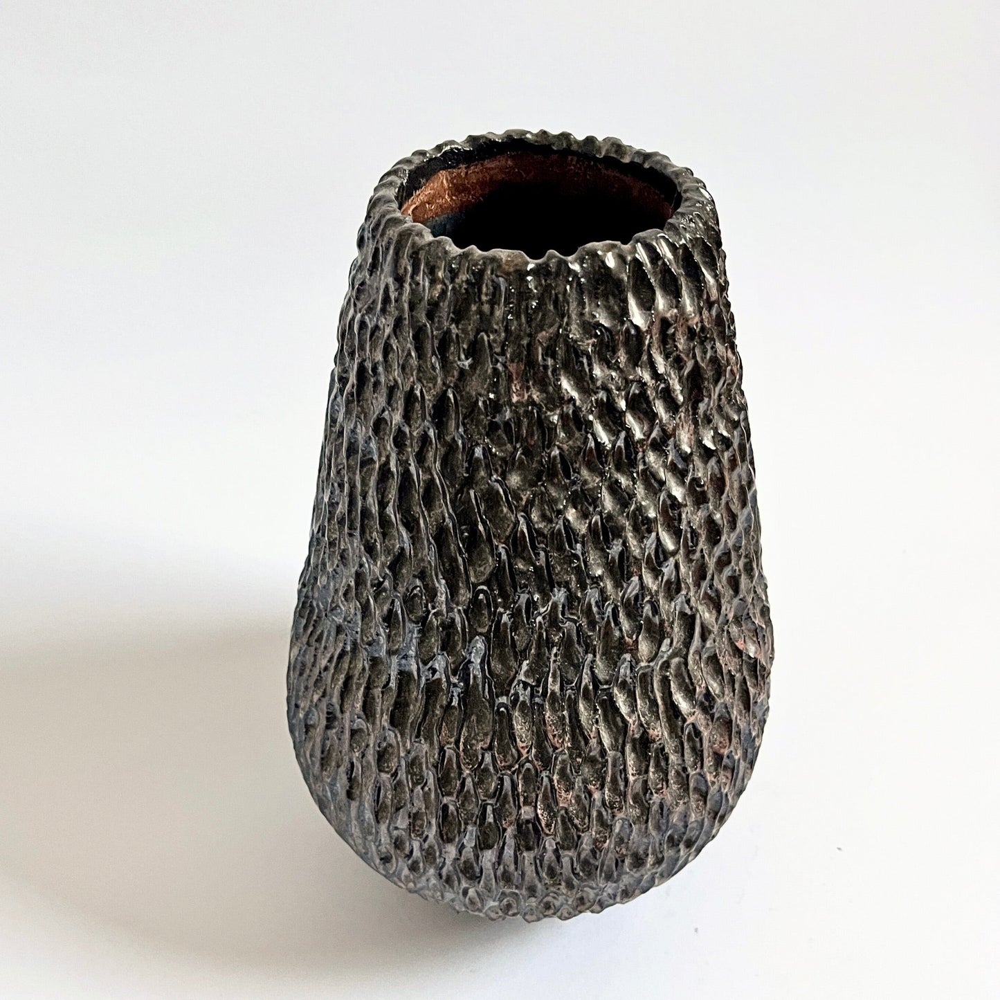 Ceramic 009 - Elisa Pastora - Keracult