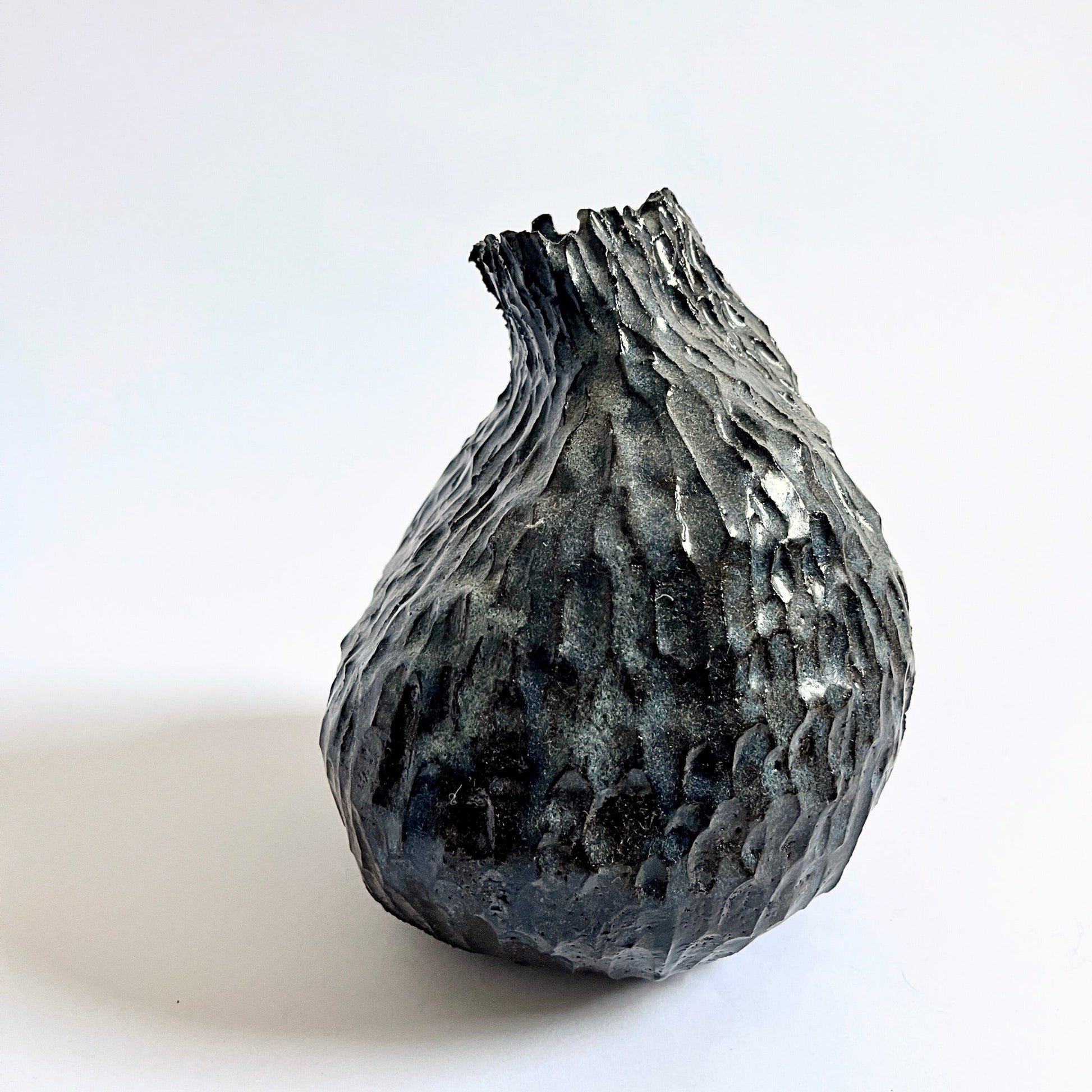 Ceramic 011 - Elisa Pastora - Keracult