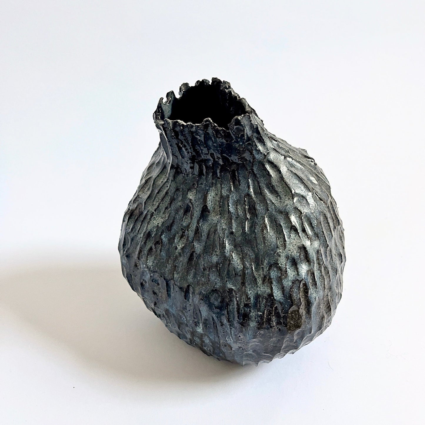 Ceramic 011 - Elisa Pastora - Keracult