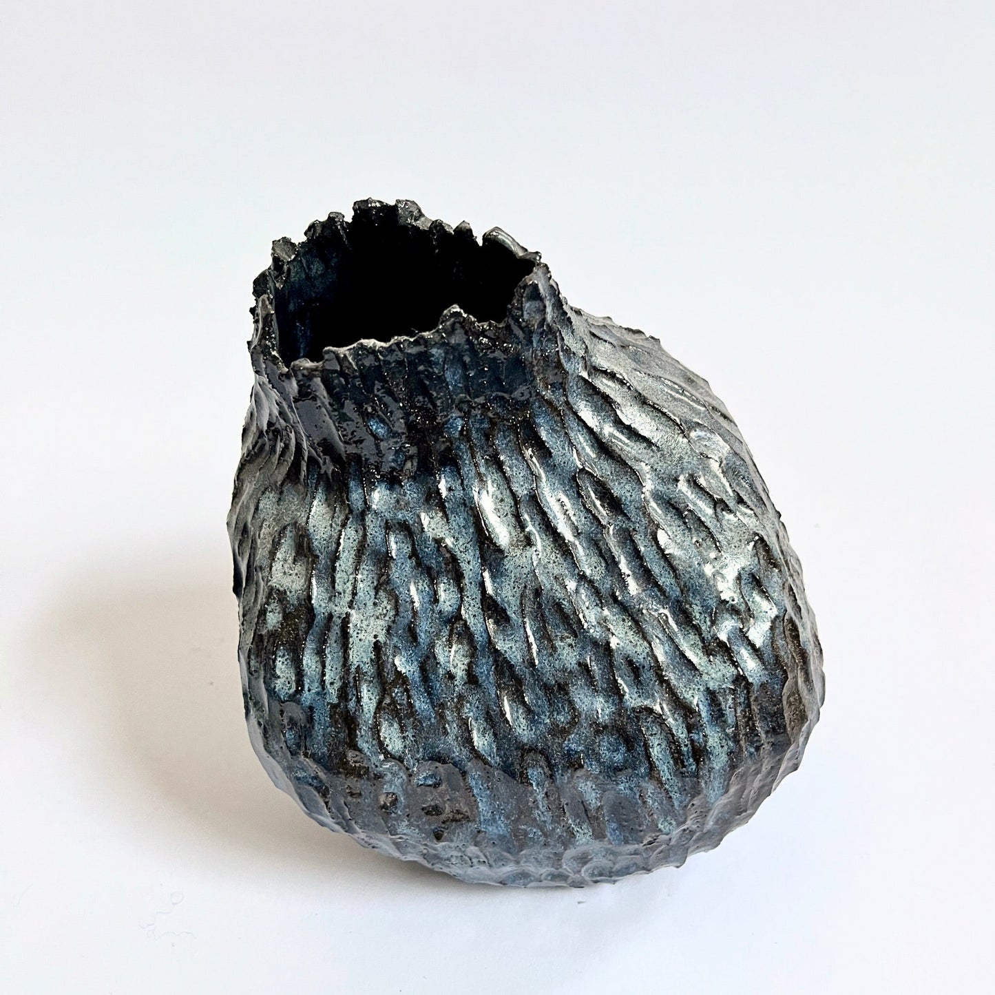 Ceramic 011 - Elisa Pastora - Keracult