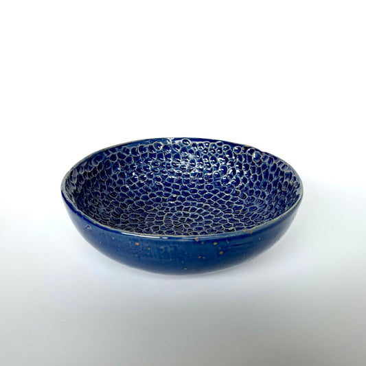 Textured Bowl - Philippine Potier - Keracult