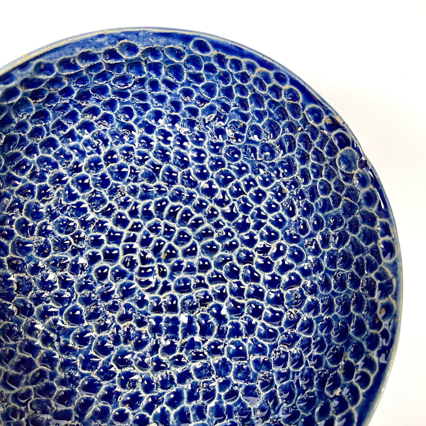 Textured Bowl - Philippine Potier - Keracult