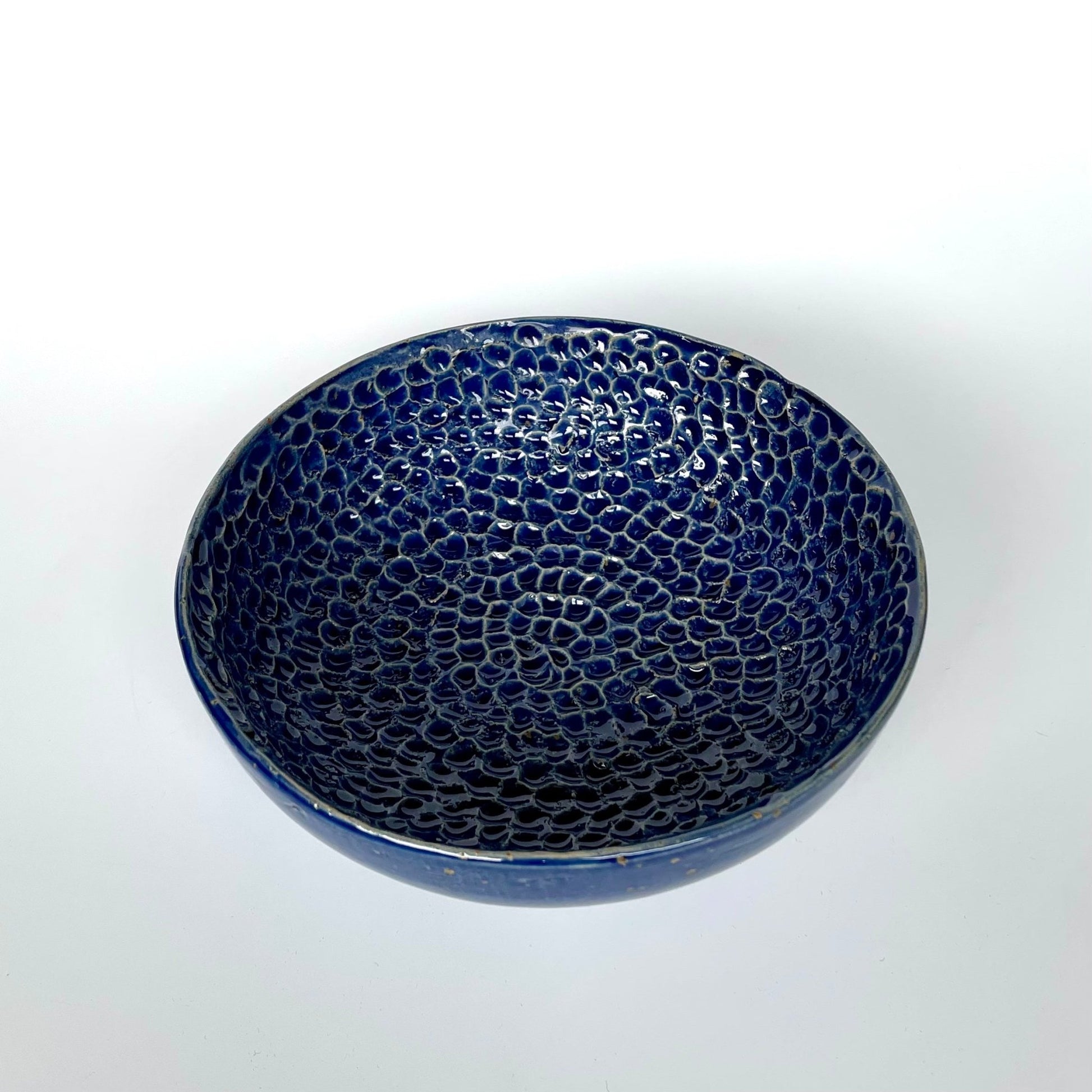 Textured Bowl - Philippine Potier - Keracult