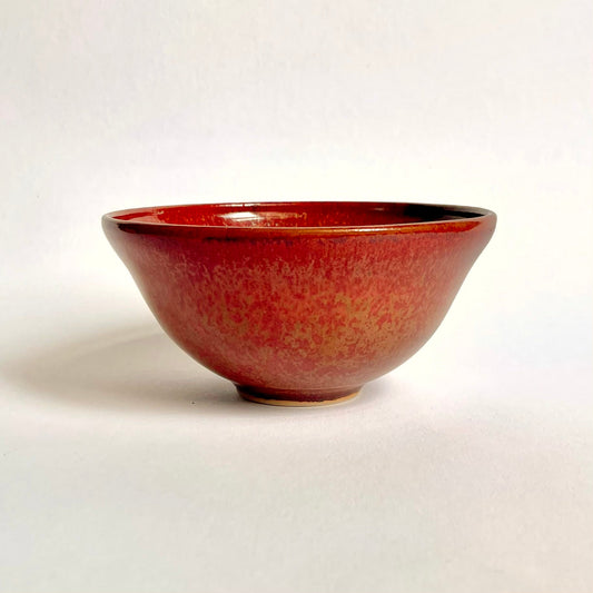 Havanna Bowl - Yaay Ceramics - Keracult