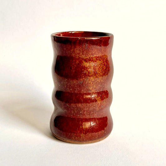Havanna Small Vase - Yaay Ceramics - Keracult