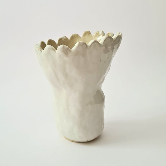 Vase Gummi Bear - ziniceramics - Keracult