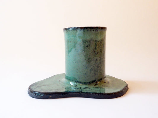 Egg Candle Holder - Keracult - Keracult
