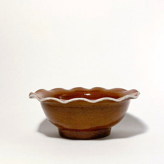 Frutero Bowl - Des Vases - Keracult