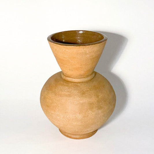 Jonica Vase - Des Vases - Keracult